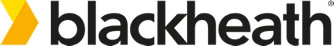 Blackheath Products Ltd