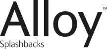 Alloy