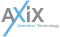 AXIX