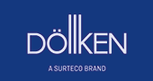 Dollken