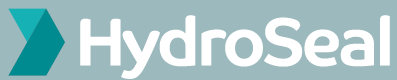HYDROSEAL