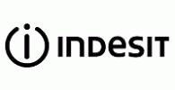 INDESIT