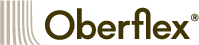 OBERFLEX