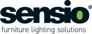 SENSIO