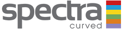 SPECTRA CURVED