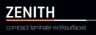 ZENITH