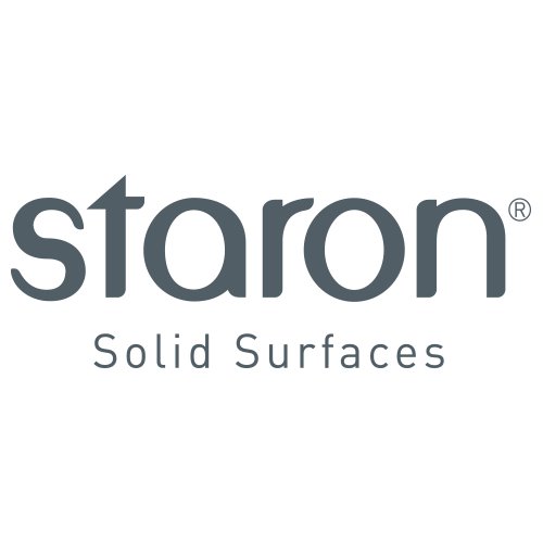 Staron Solid Surface Online RIBA CPD Presentation 2020