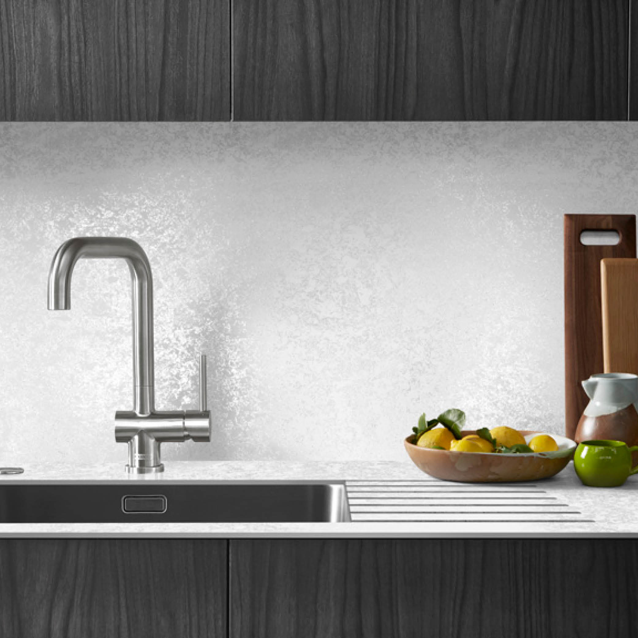 Blackheath Expands Product Offering with Zenith Worksurfaces from Wilsonart 