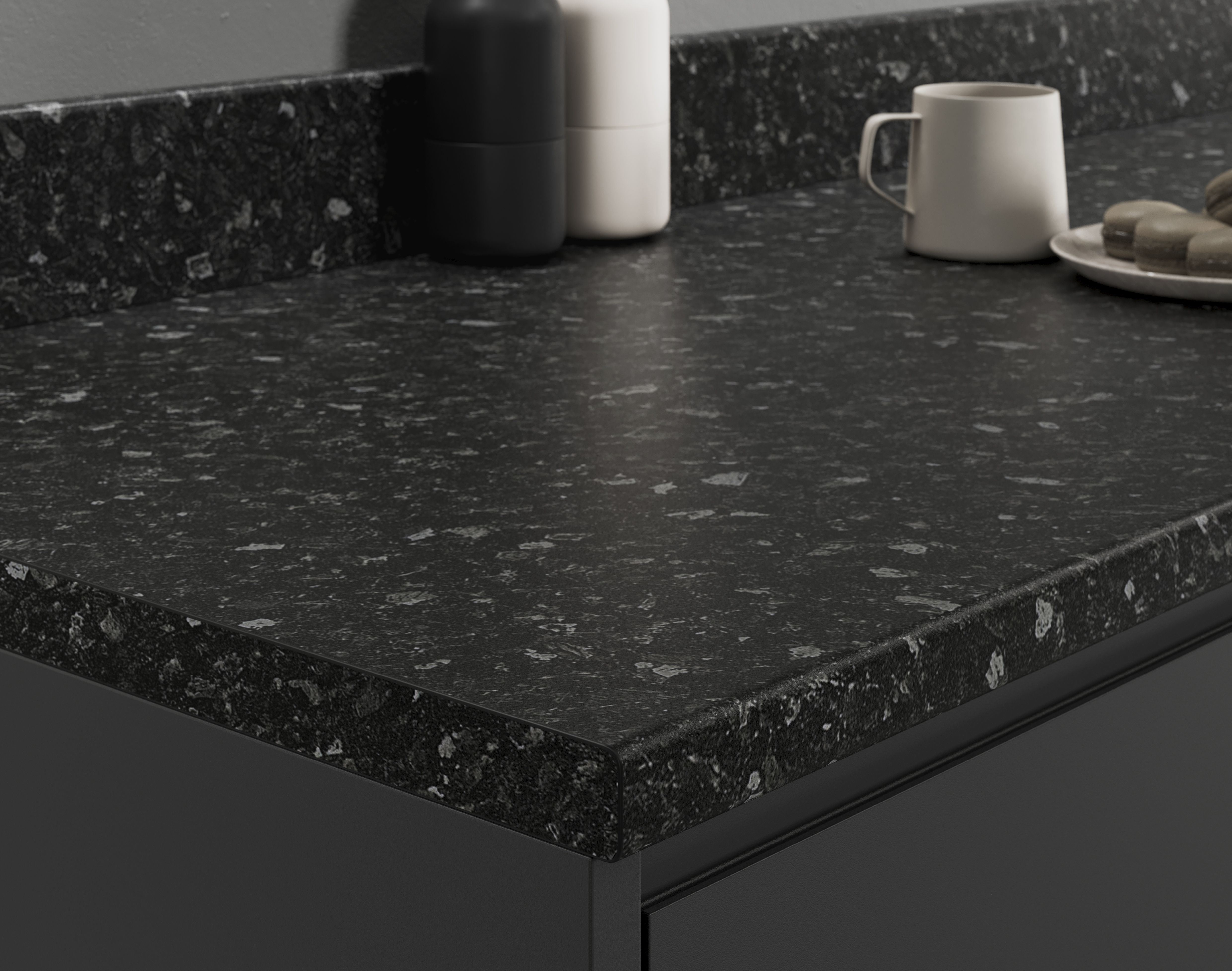 Blackheath Now Stocking the Kronospan Merchant Range