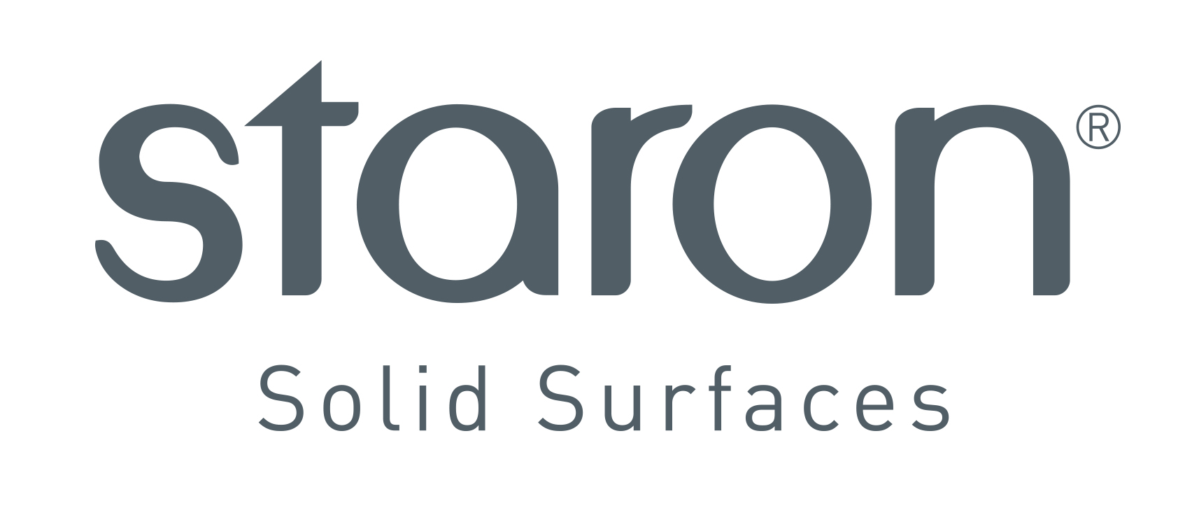 The Staron Solid Surface 2021 Collection is here