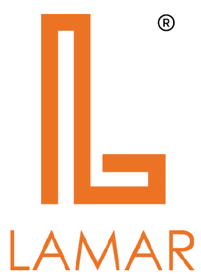 WARRANTY (Commercial) LAMAR UK 