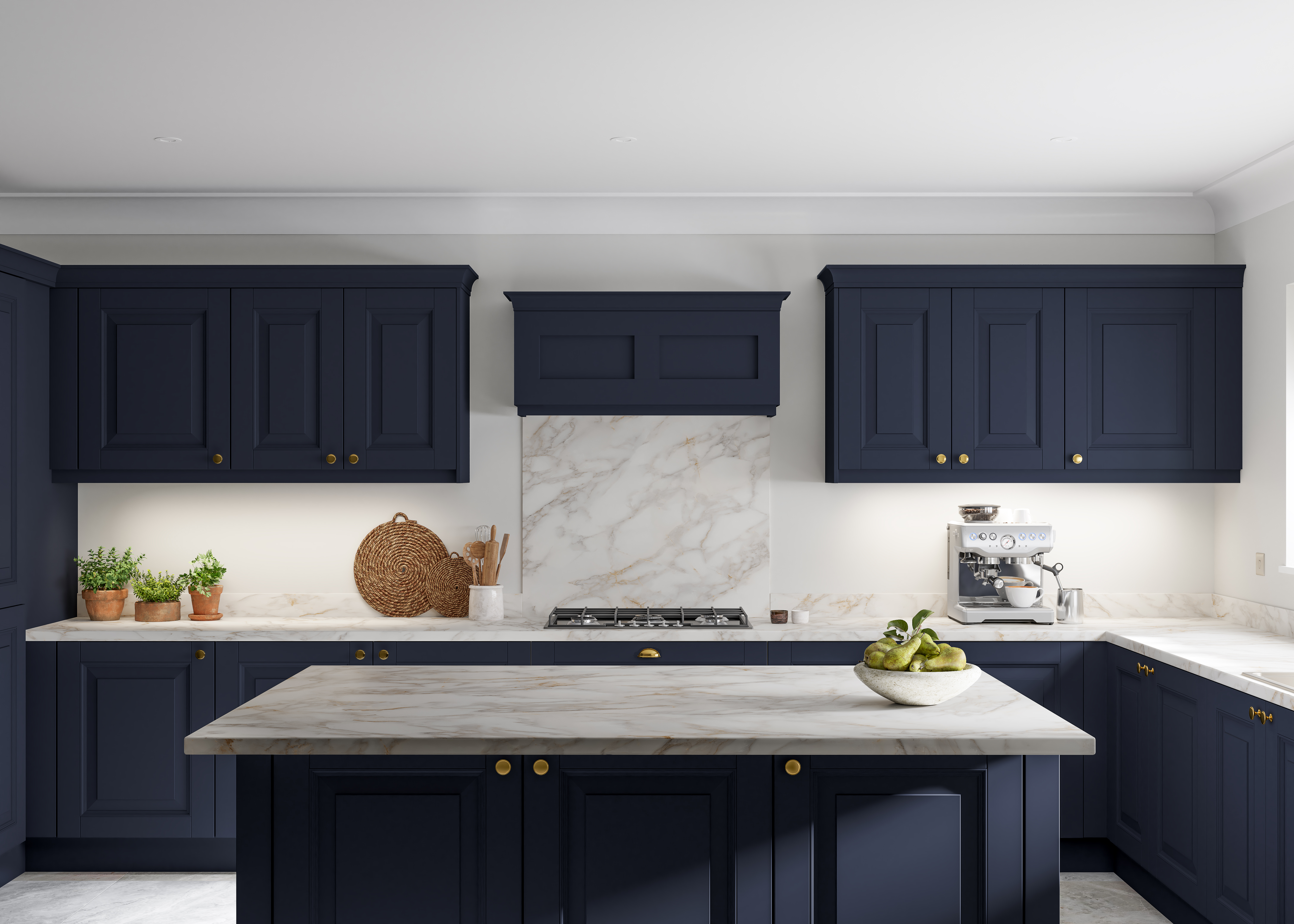 Do you buy Spectra Curved or Lamura from us? Well, a new era has been born!