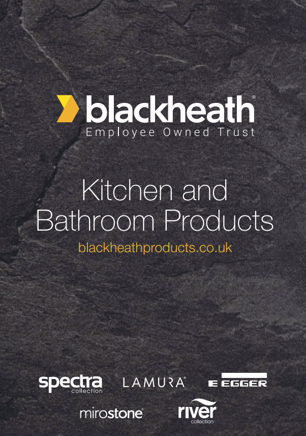 BHP K&B Brochure 2026