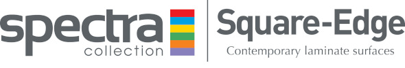 Spectra Square Edge