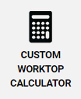 Have you tried our Custom Worktop Calculator?