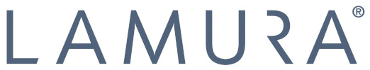 Lamura