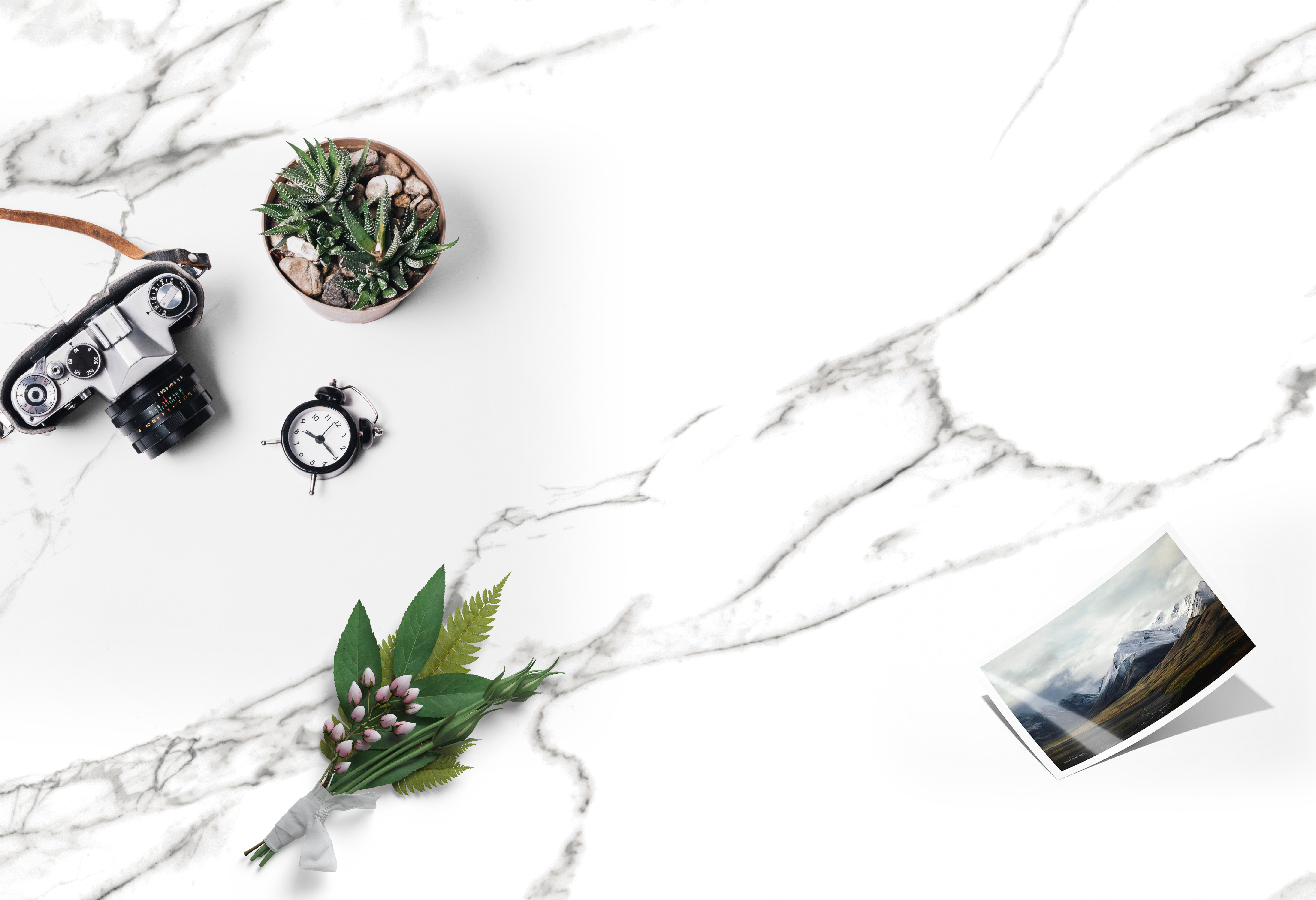 Introducing Lamar: Expanded Collection of Quality Porcelain Surfaces Now Available from Blackheath 