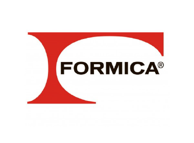 Formica Axiom and Prima Spring Promotion!