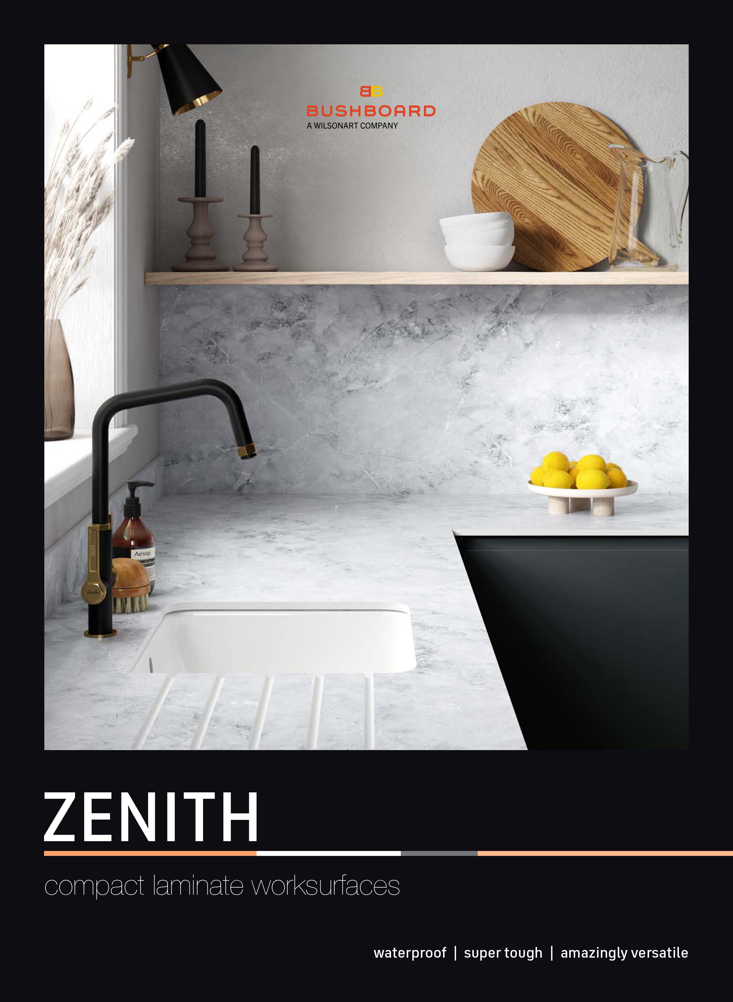 Zenith 