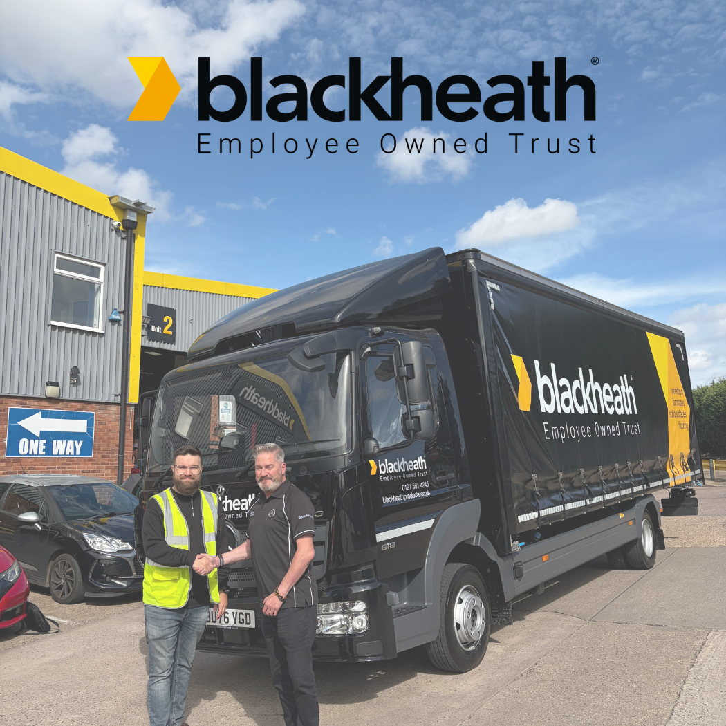 Blackheath: Your Trusted Partner in the Decorative Surfaces Market