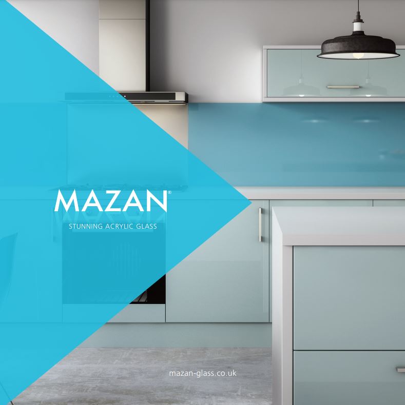 Mazan Training Video