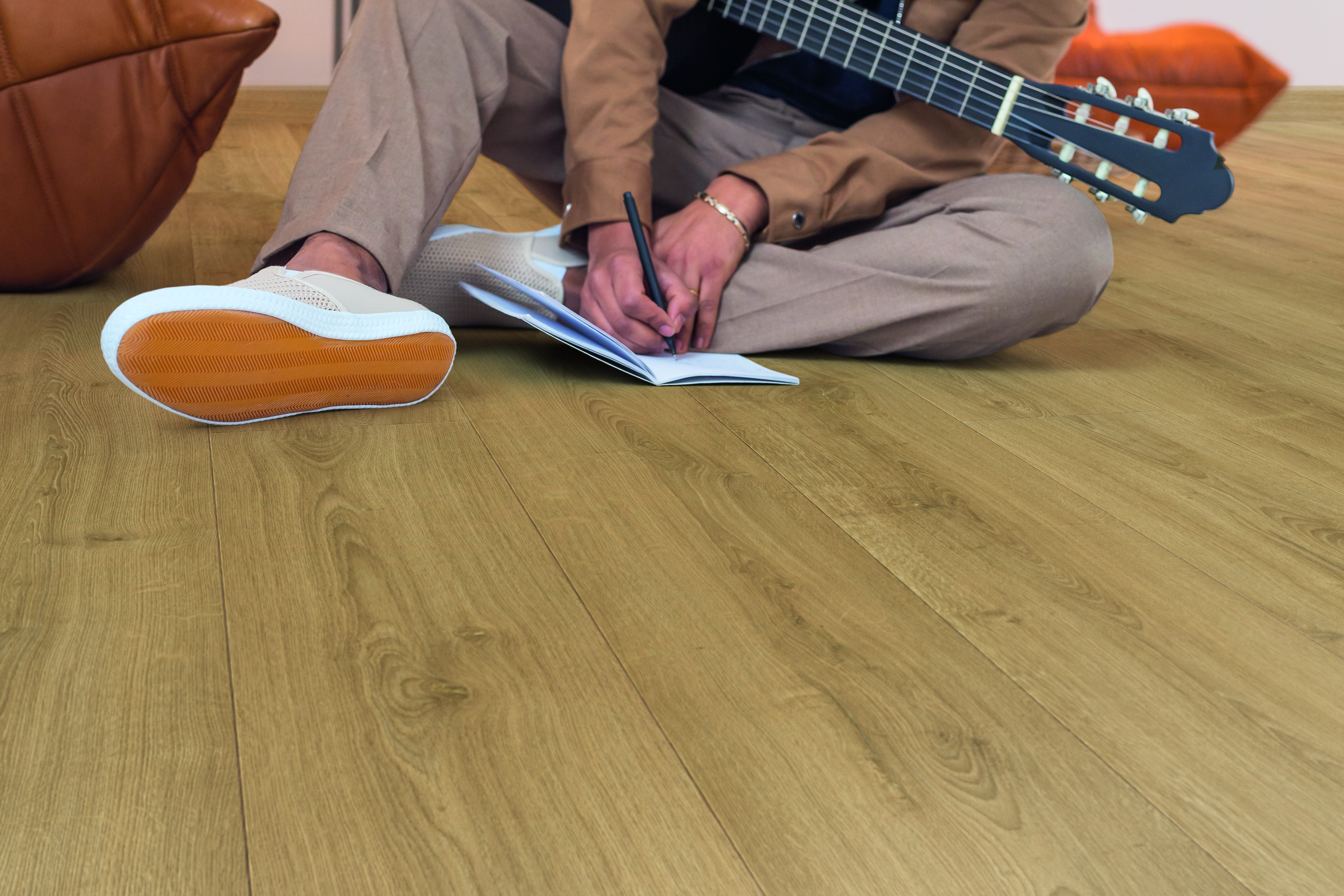 Blackheath’s Flooring Portfolio Continues to Grow