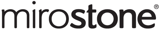Mirostone