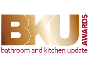 We are nominated for 3 BKU awards!