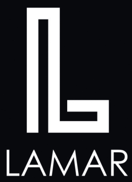 Lamar Technical Manual