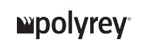 Polyrey