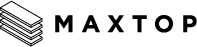 Maxtop complete range now in stock!