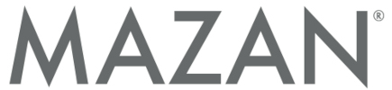 Mazan