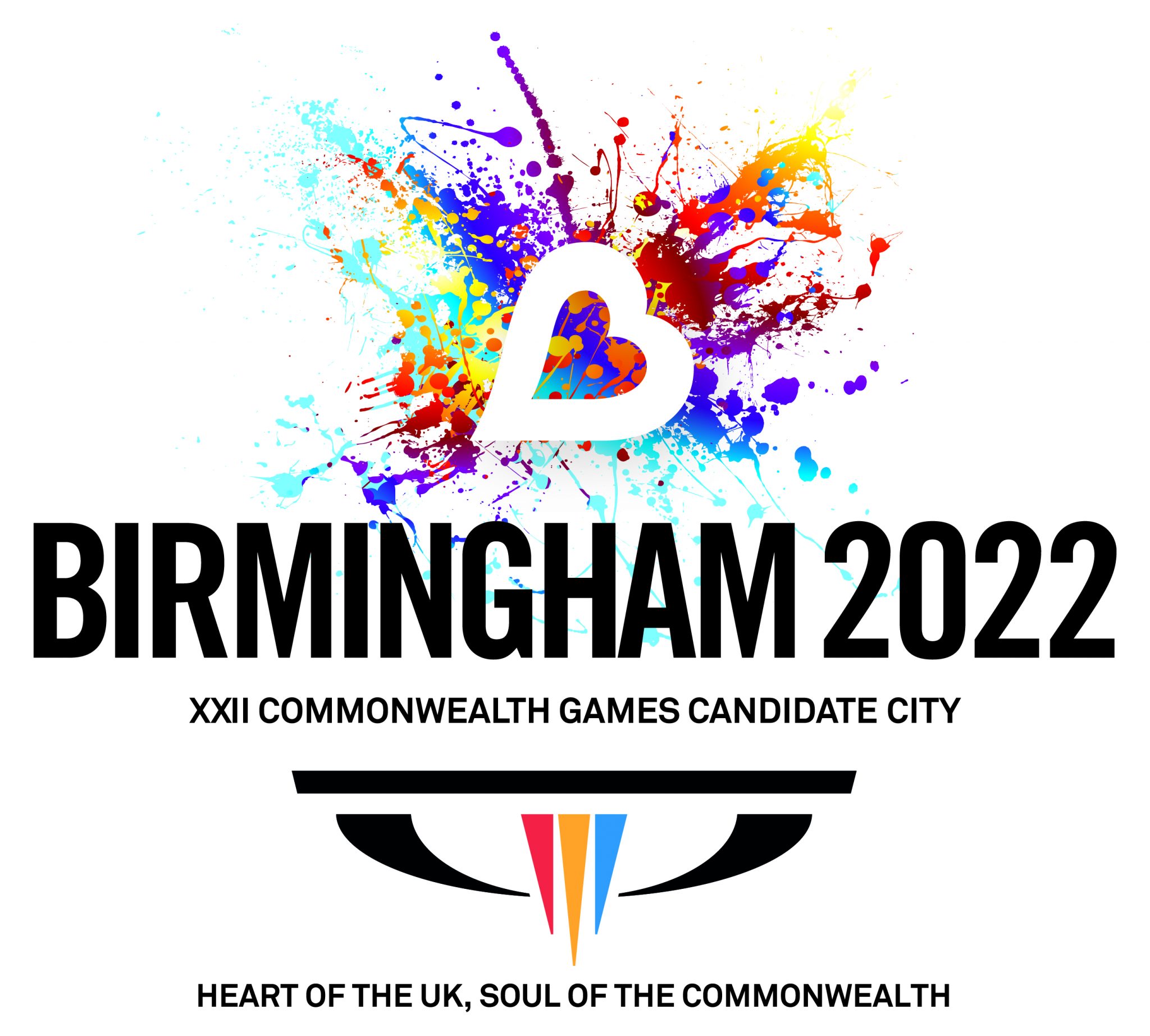 Commonwealth Games 2022