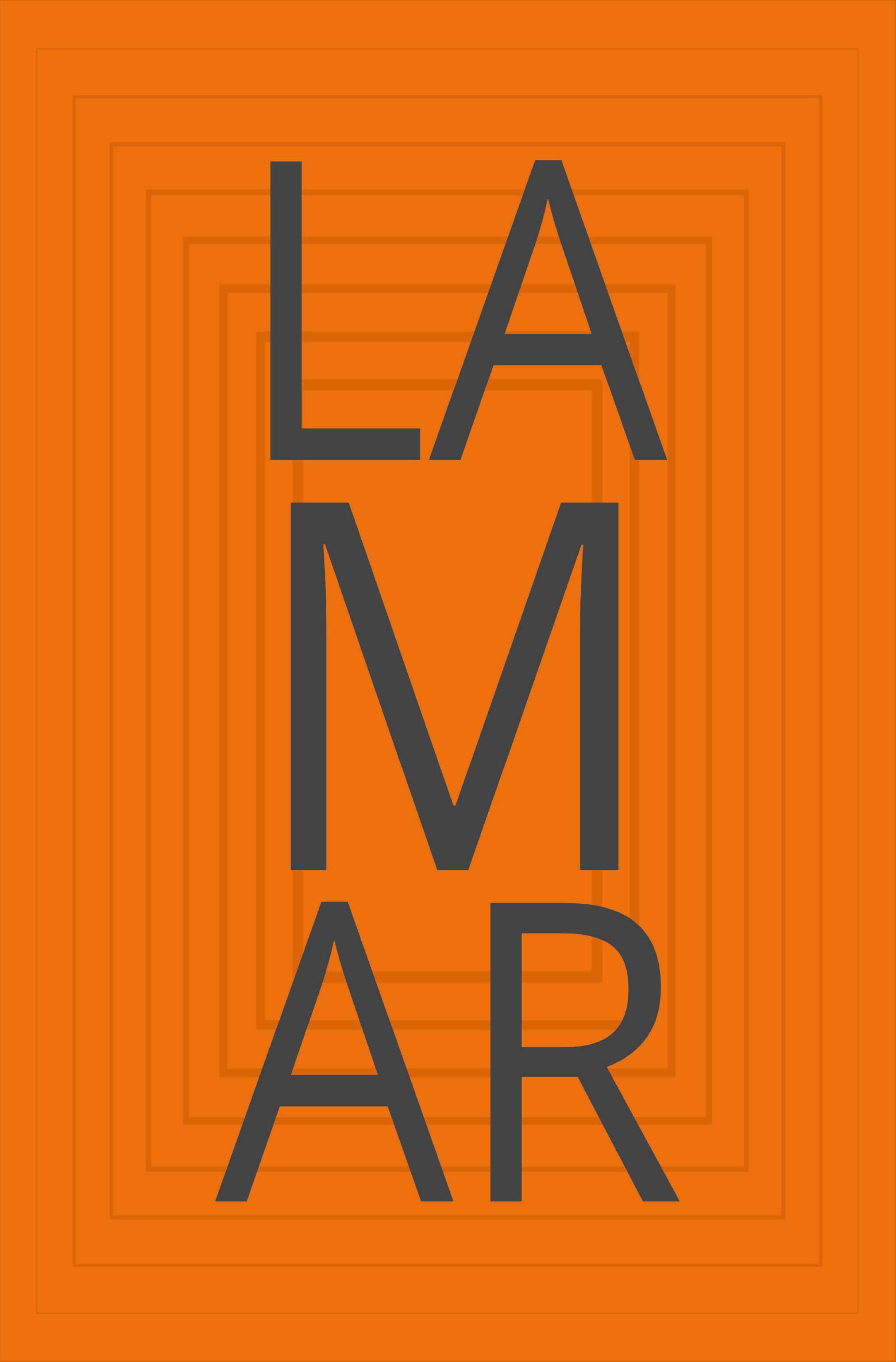 Lamar Brochure 2024