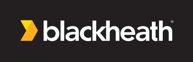 Blackheath Products new logo