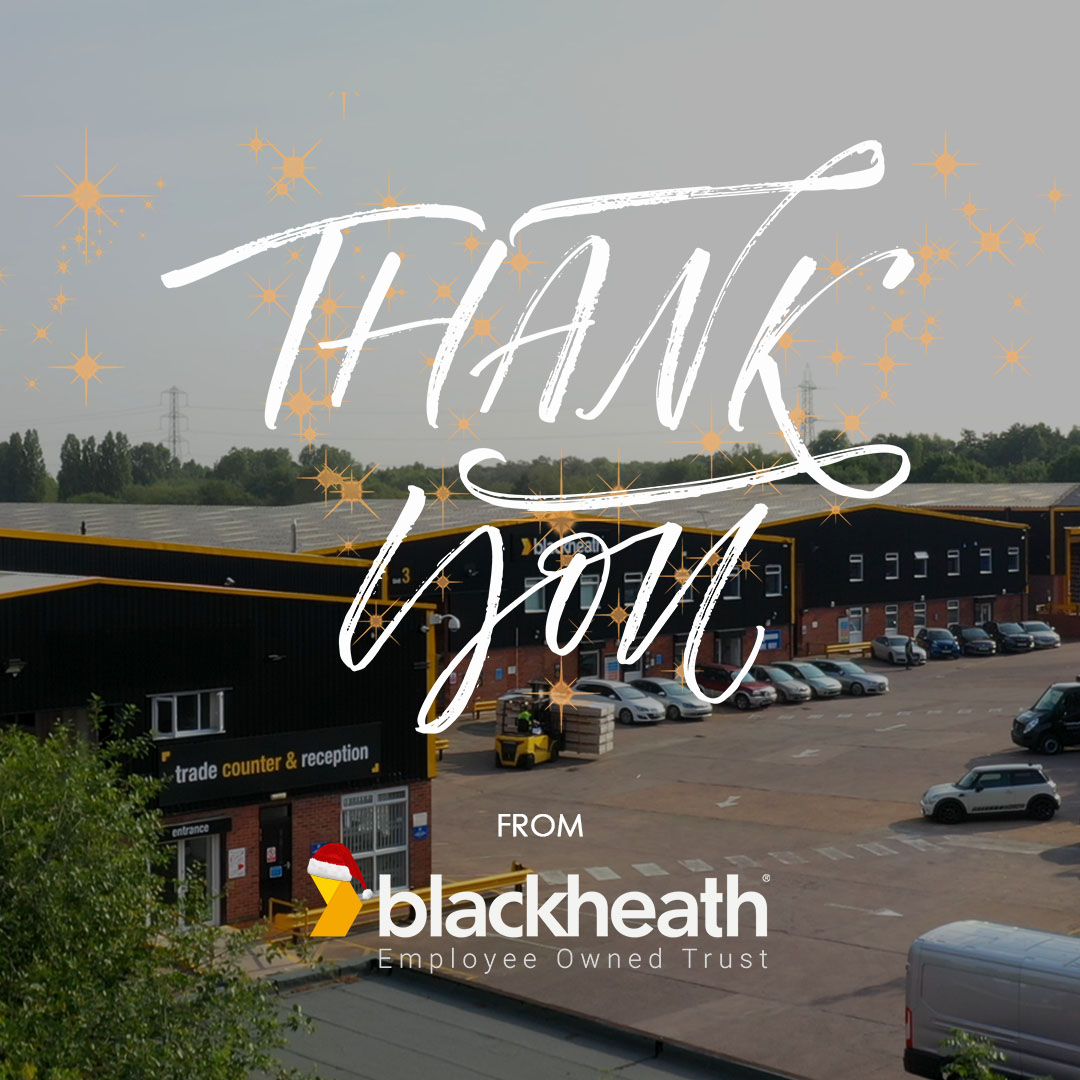 Festive Closure and Delivery Updates