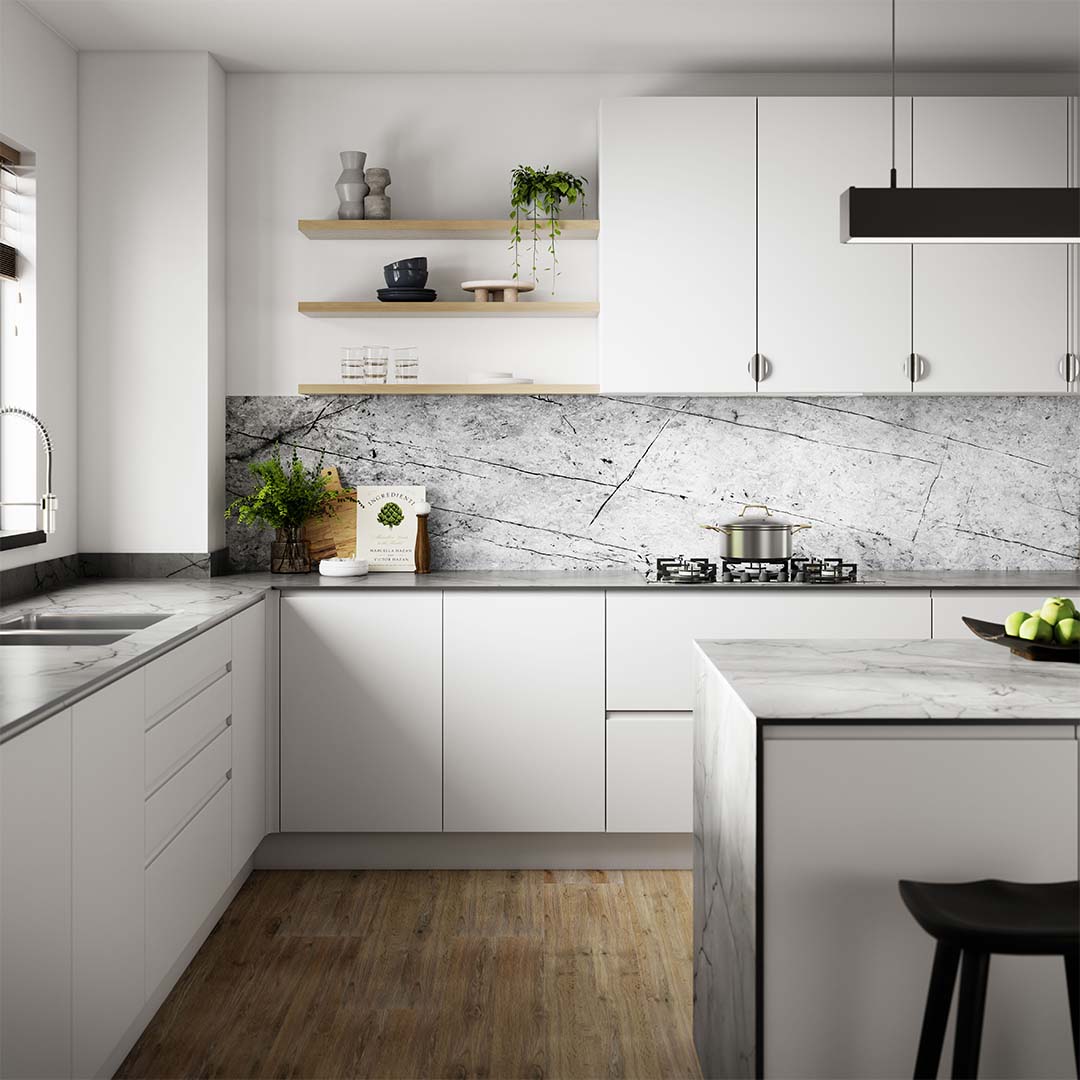 Now in Stock: Alloy Splashbacks – Stylish, Practical & Ready to Order