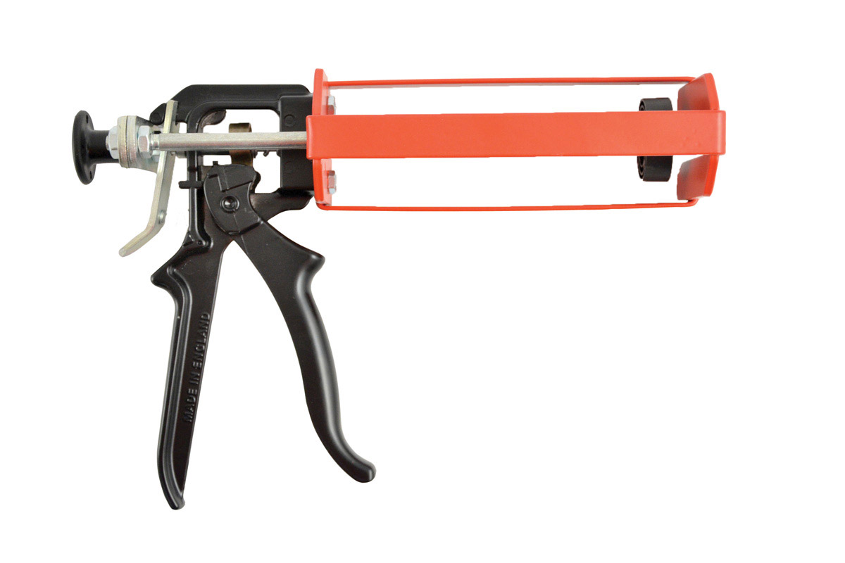 50ml Skeleton Application Gun