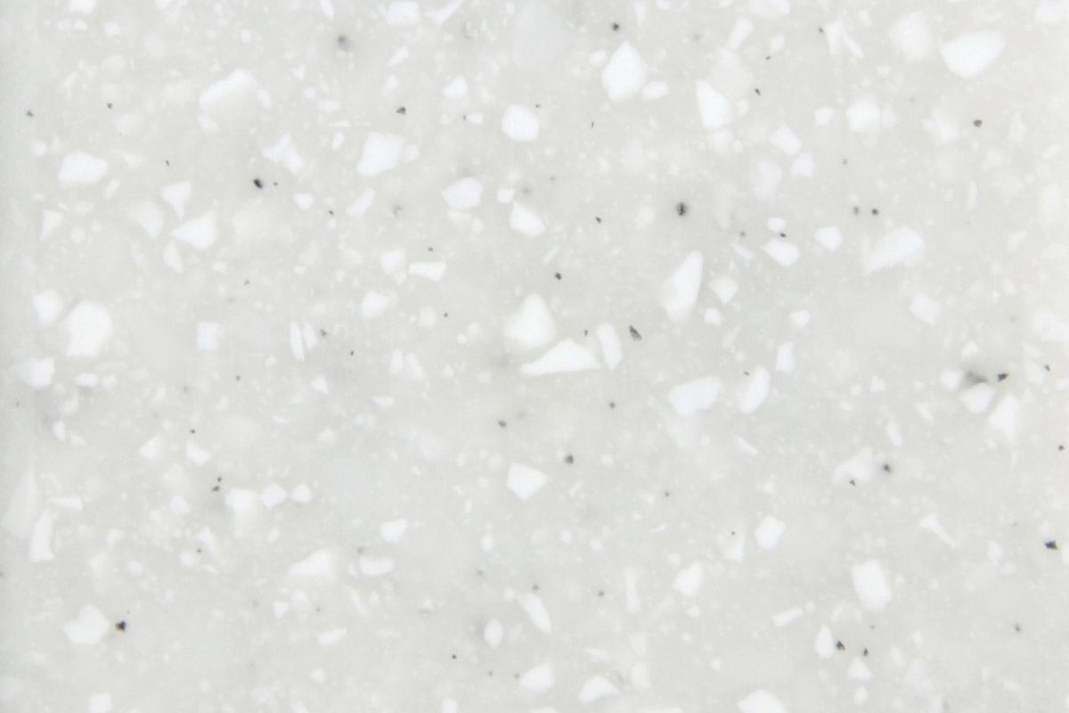 Акриловые камни grandex столешницы. Искусственный камень grandex e-609 business tokio. Grandex a406. Грандекс а 411. Грандекс 303.