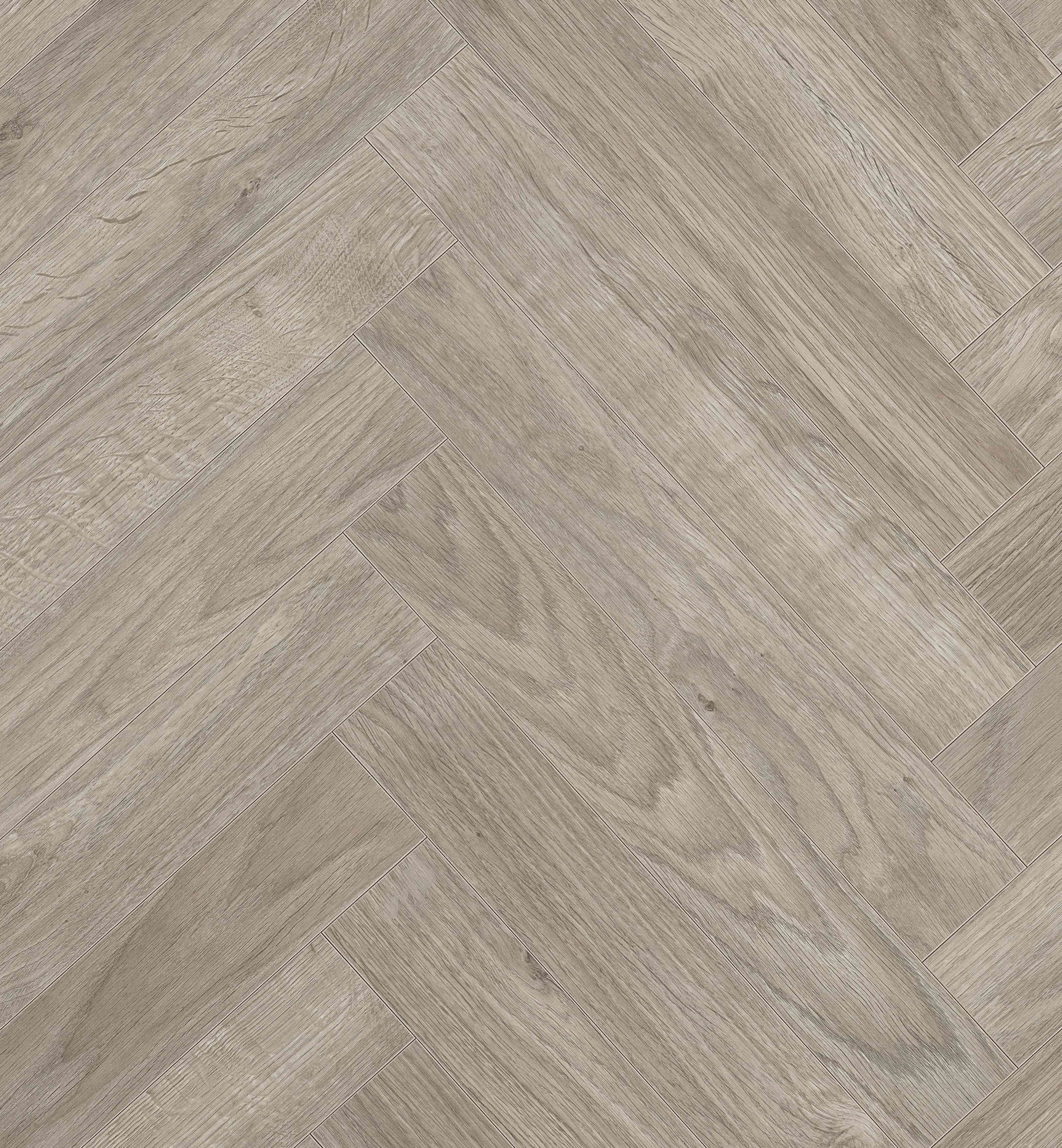 Chateau+ B7304 Java Light Grey