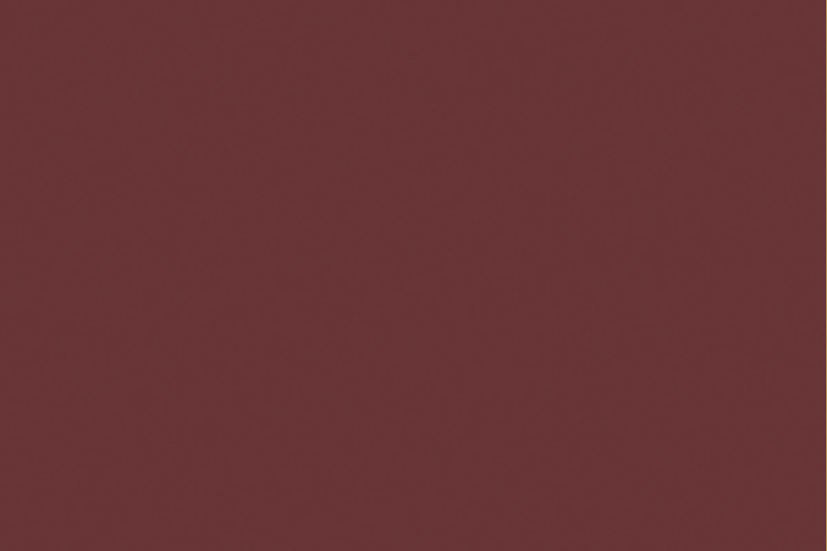 New Burgundy