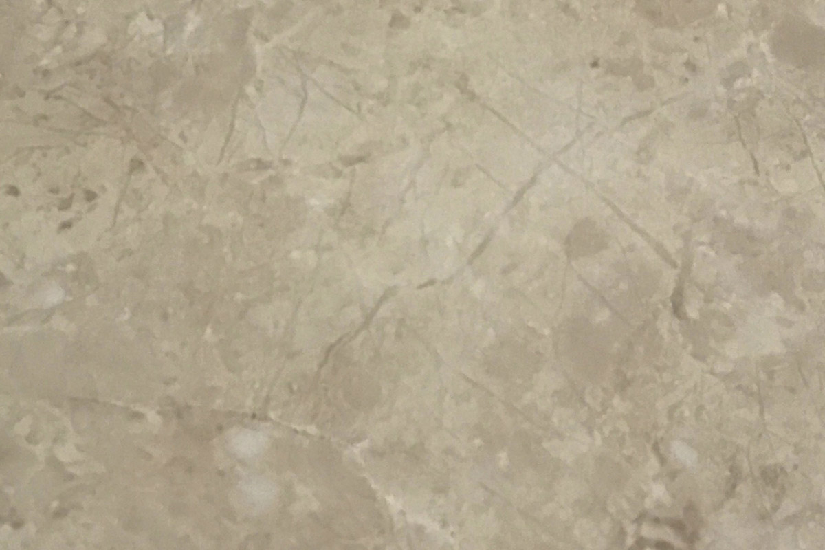 Petra