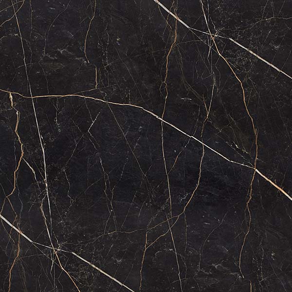 Spectrum Marble Eclipse Marble