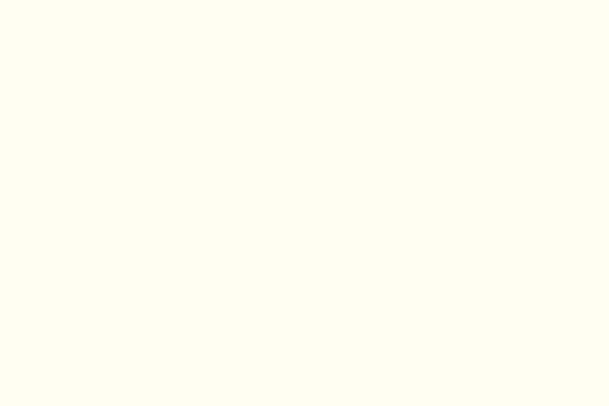 White Colorcore Premium White Coloured Core
